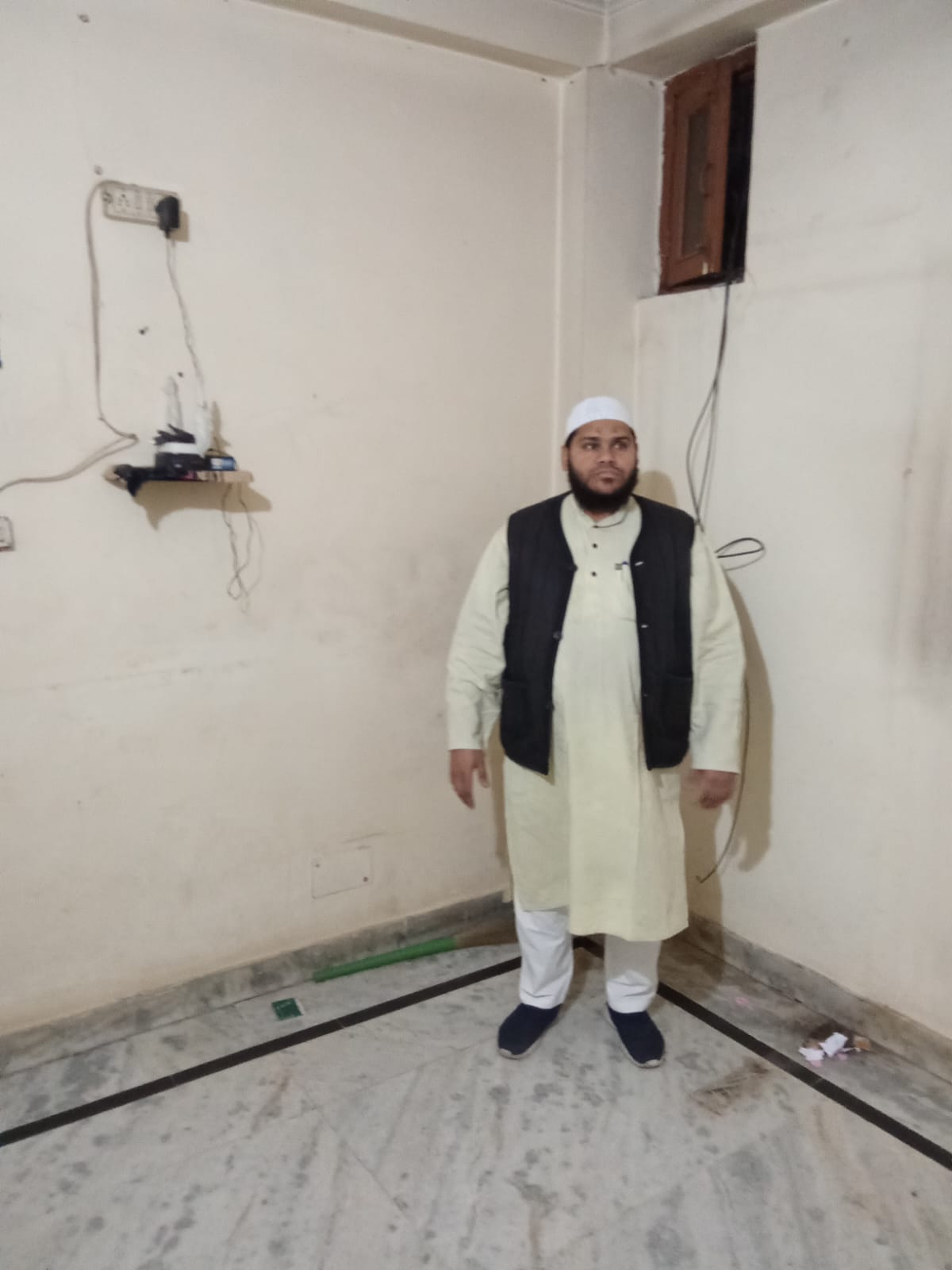 Alam Ansari
